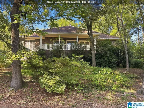 2024 22nd Ct S, Birmingham, AL 35223