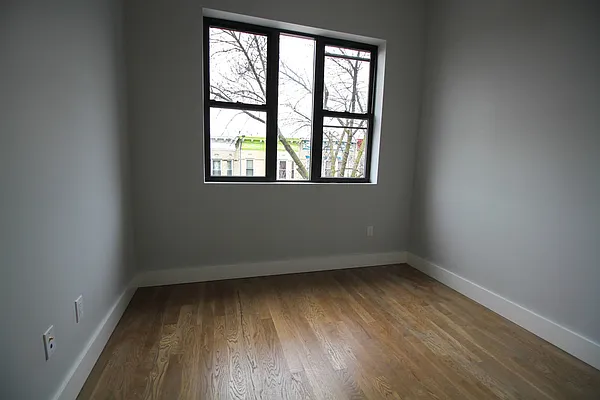 Rented by Dwelling NY Realty Inc | media 19