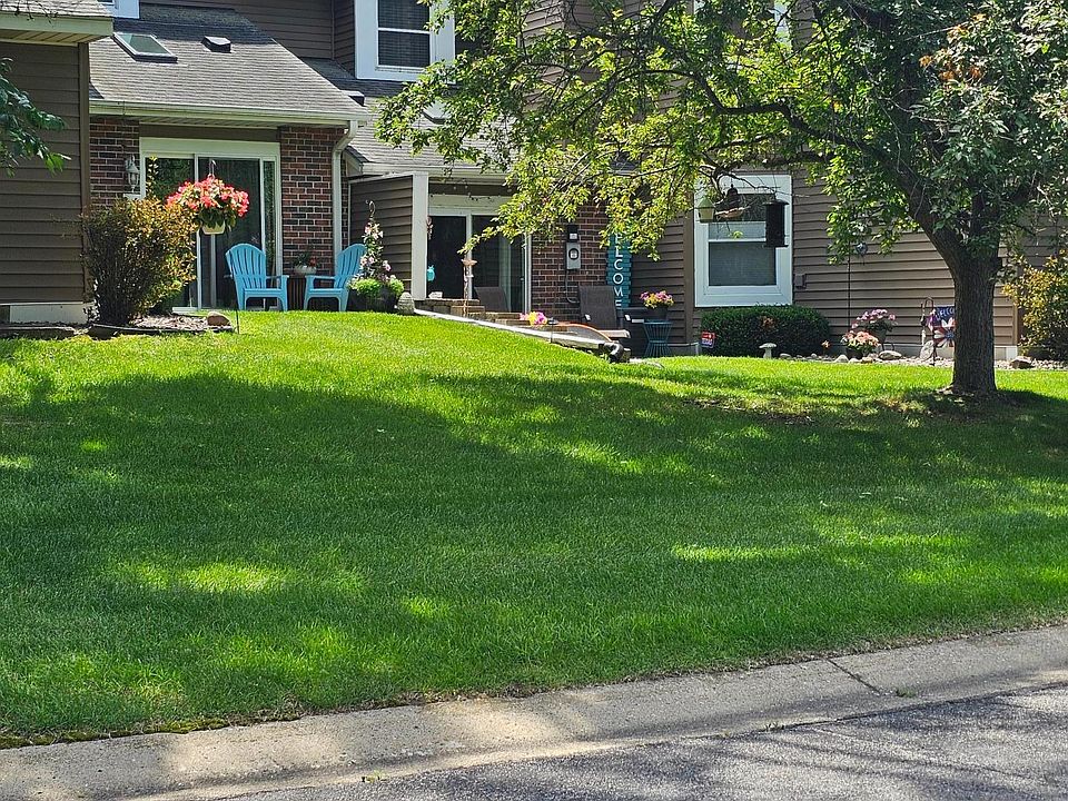 1st image of 1846 Southpointe Ter