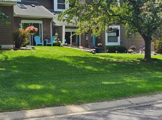 1846 Southpointe Ter, Eagan, MN 55122