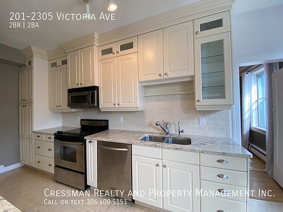 4th image of 2305 Victoria Ave #201