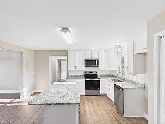 Mack Lineberry Rd 3799 Mack Lineberry Rd, Franklinville, NC 27248 | MLS #1231772 | Zillow