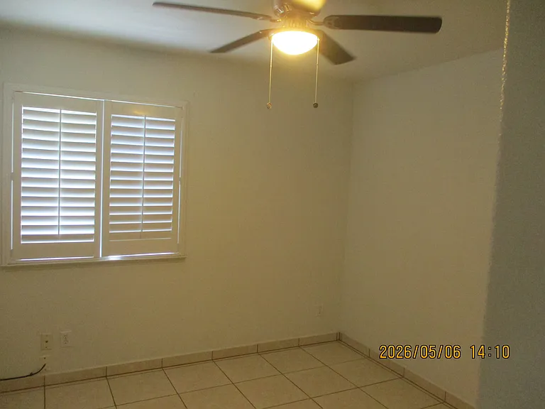 3006 Mission Dr — Photo 17