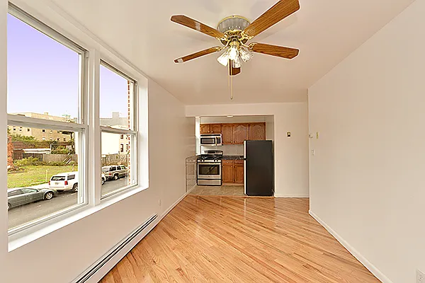 Rented by The Ambassador Realty Group | media 7