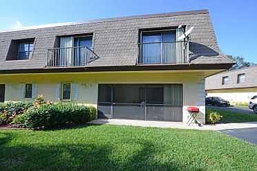 Home For Sale In Chateau On Knoll