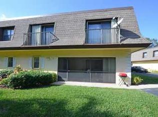 9340 SW 61st Way APT D, Boca Raton, FL 33428