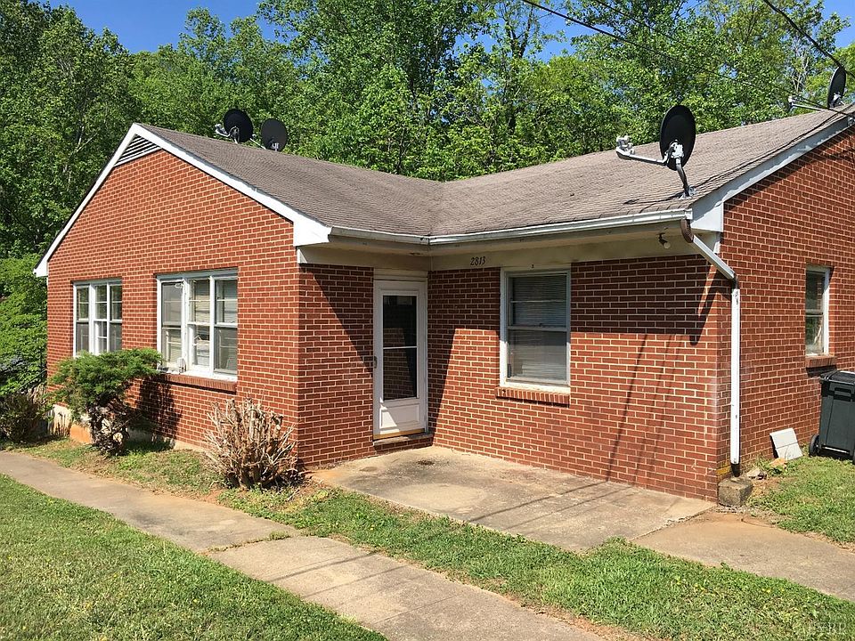 1st image of 2813 Kulman Pl