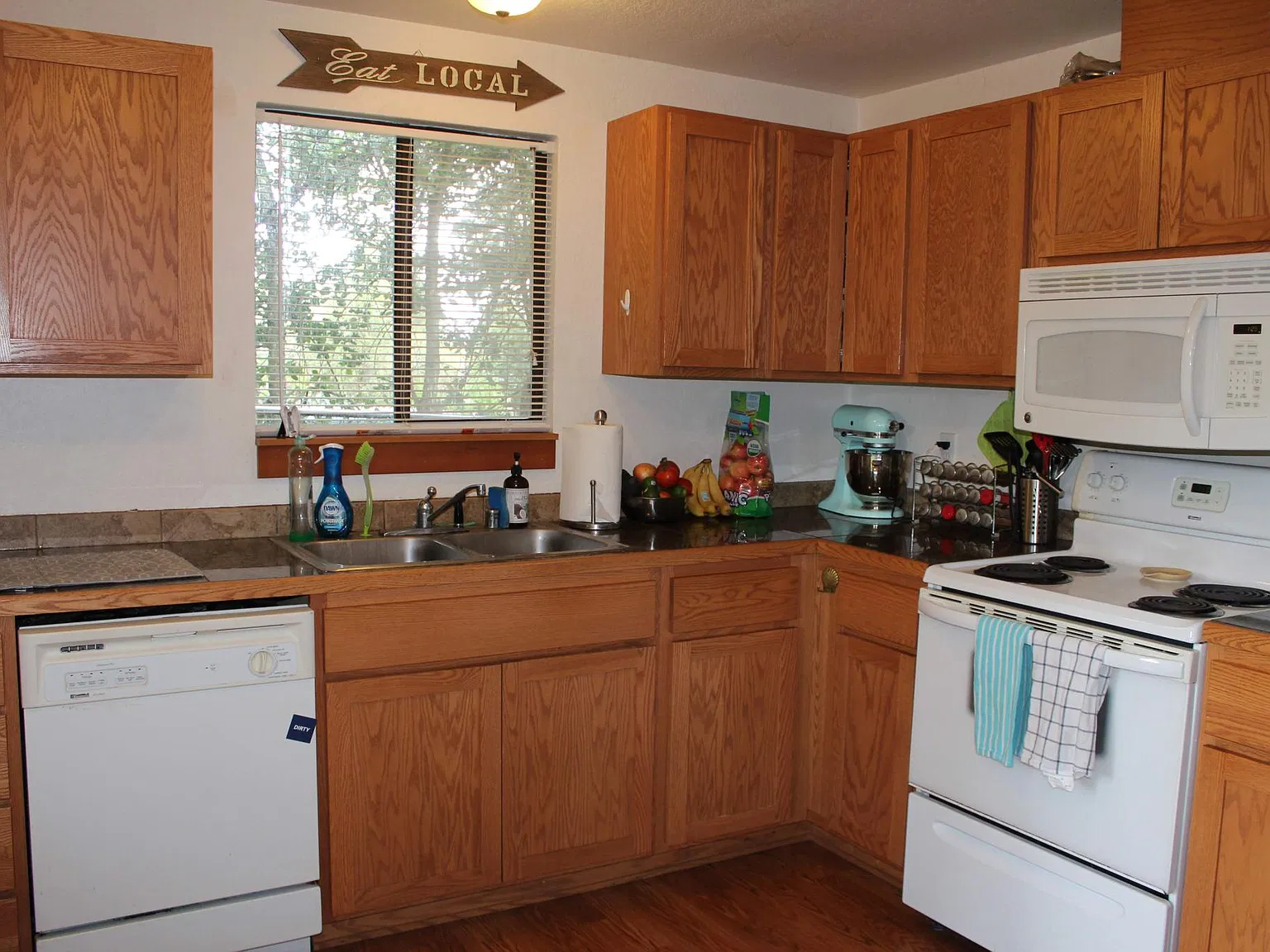 6630 Highland Drive — Photo 4