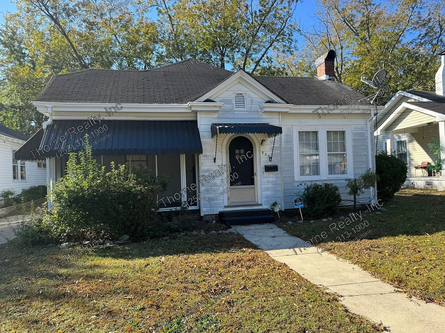 2 bed, 1.0 bath, 1080 sqft, $850 — Photo 1