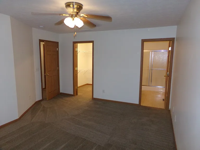 108 Brookside Dr — Photo 15