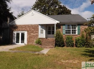 16 Mapmaker Ln, Savannah, GA 31410