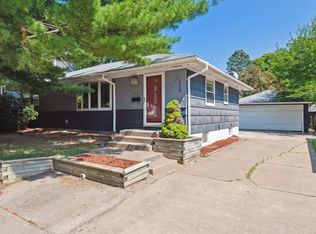 1411 Melrose Ave, Minneapolis, MN 55426