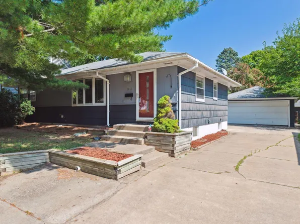 1411 Melrose Ave, Minneapolis, MN 55426