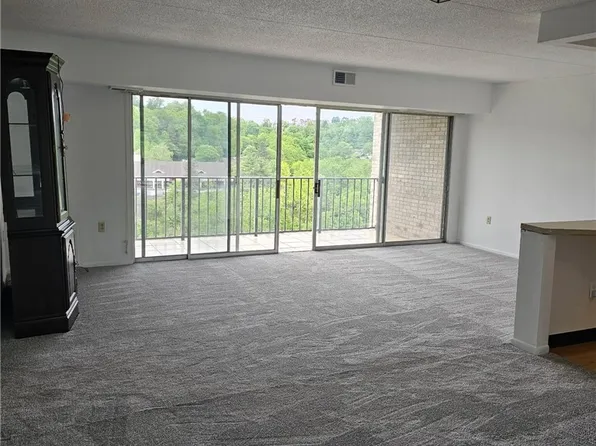 2160 Greentree Rd APT 606W, Pittsburgh, PA 15220