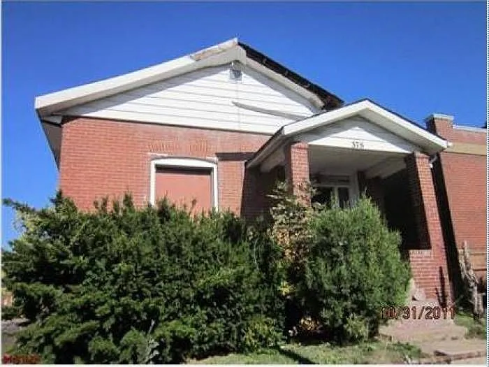 3751 Cottage Ave photo 1