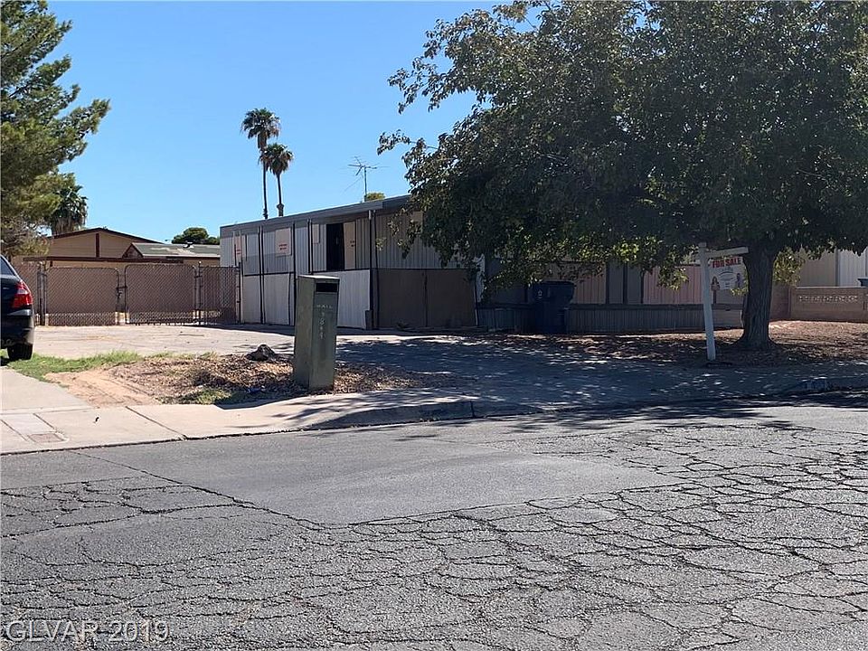 1st image of 4849 Vista Flora Way