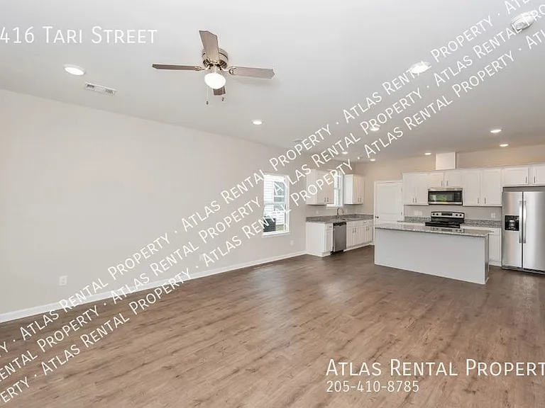 4416 Tari St — Photo 16