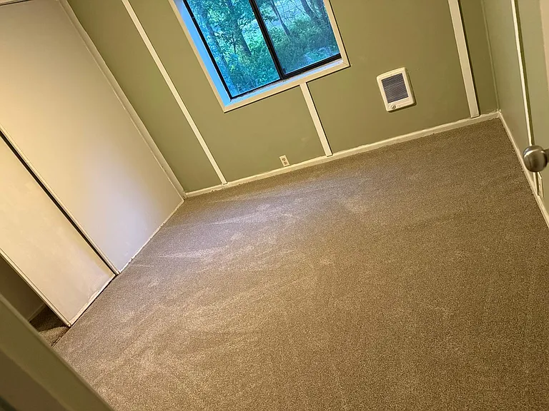 335 Red Hill Rd — Photo 6