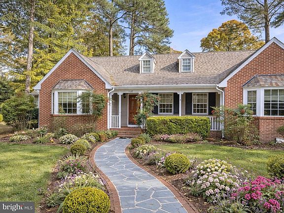 2nd image of 4337 Sturbridge Dr