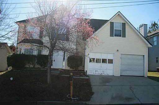 1st image of 5661 Wellborn Creek Dr