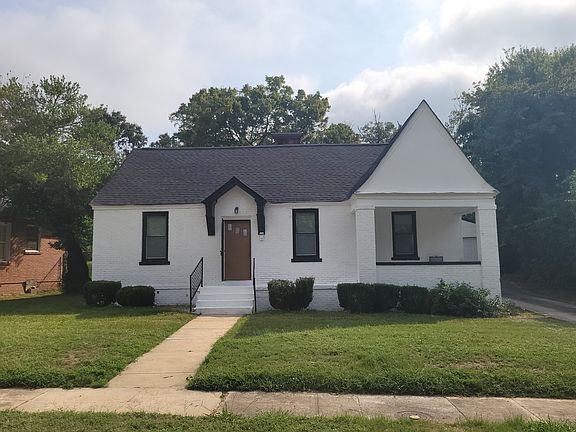 2nd image of 1278 Patterson St