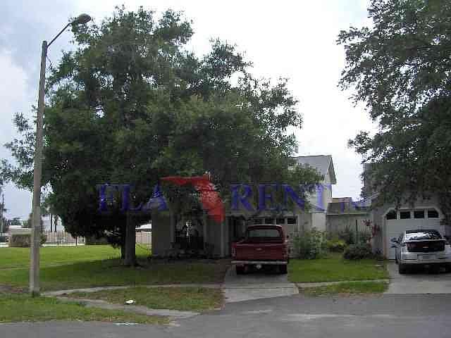1st image of 3209 Parkside Ct