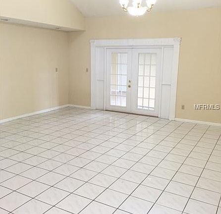 2nd image of 3051 Woolridge Dr