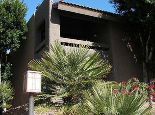 3825 E Camelback Rd UNIT 241, Phoenix, AZ 85018