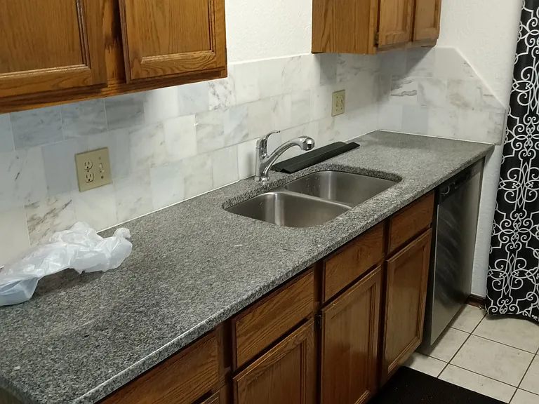 3200 W Britton Rd #251 — Photo 4