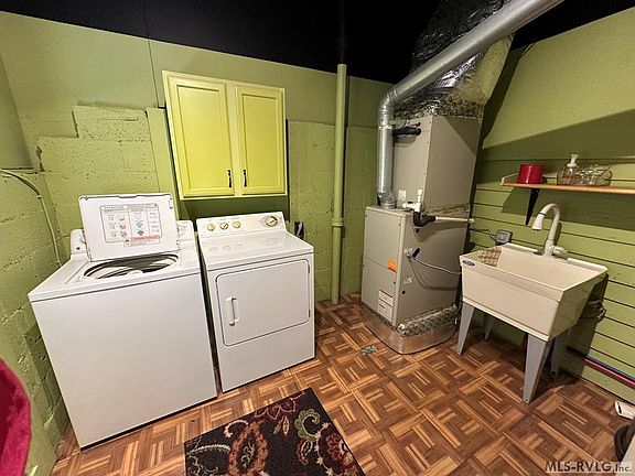 86th image of this home