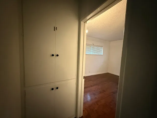 8366 Tampa Ave — Photo 12