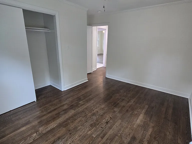 605 Cherokee St — Photo 7