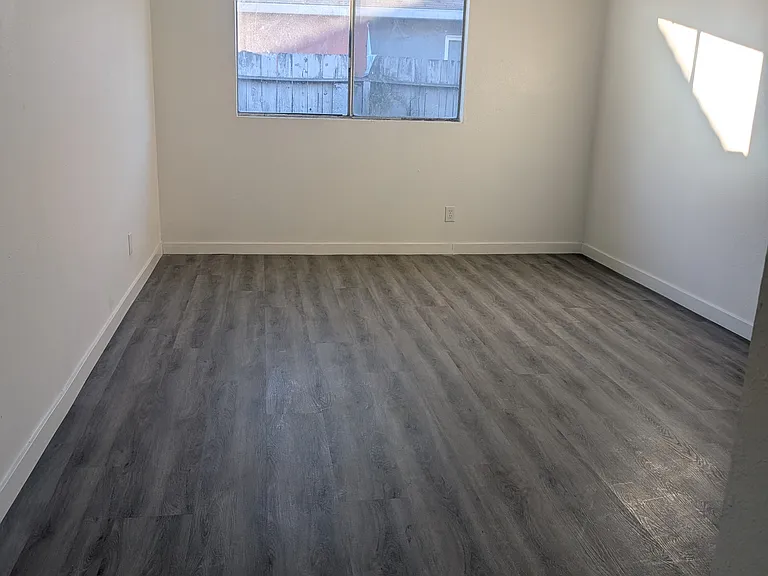 3831 Rion Way #3831 — Photo 14
