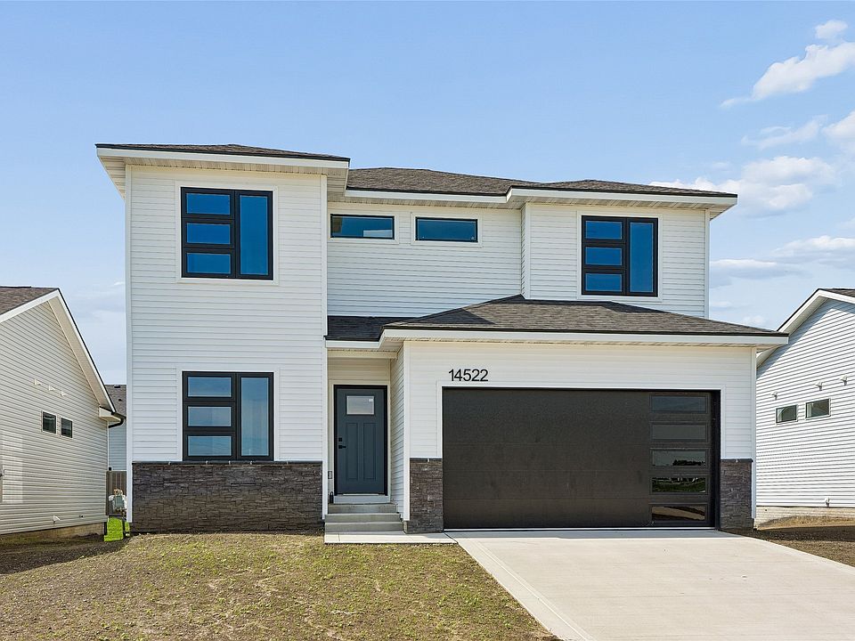 1st image of 14522 Northpark Dr