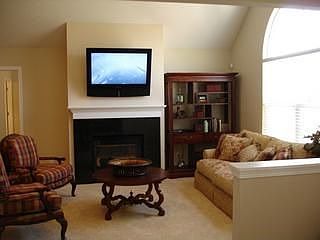 1st image of 4905 Ashleigh Dr