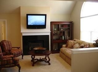 4905 Ashleigh Dr, Dublin, OH
