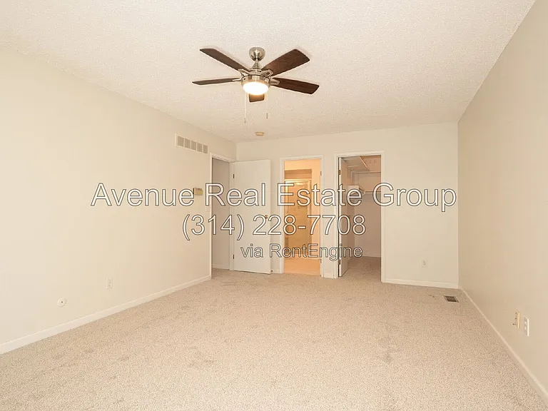 2268 Kittridge Ct — Photo 15