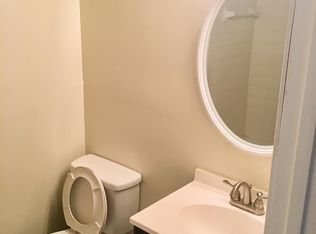 116 Shady Lawn Ct APT H, Garner, NC 27529