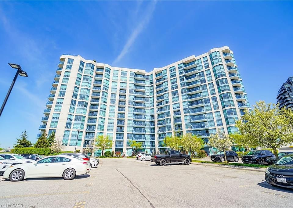 1st image of 340 Watson St W #216