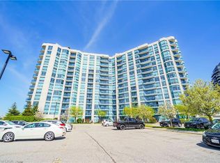340 Watson St W #216, Whitby, ON L1N9G1
