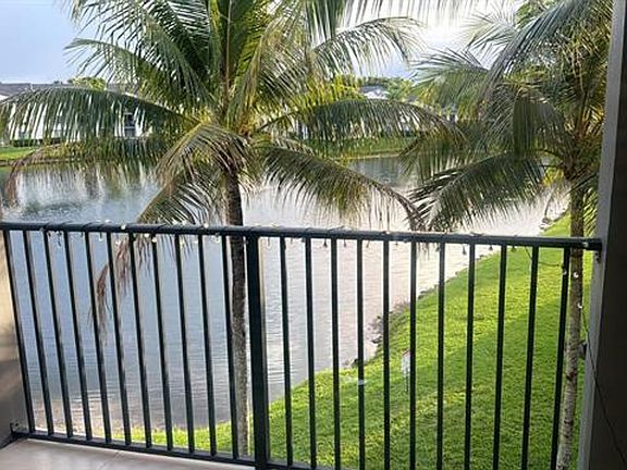 5th image of 4400 NW 107th Ave APT 308