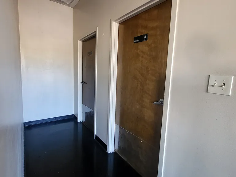 6001 Bartlett Center Dr — Photo 5