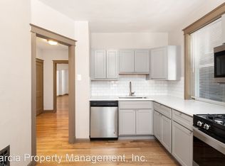 4918 Tholozan Ave, Saint Louis, MO