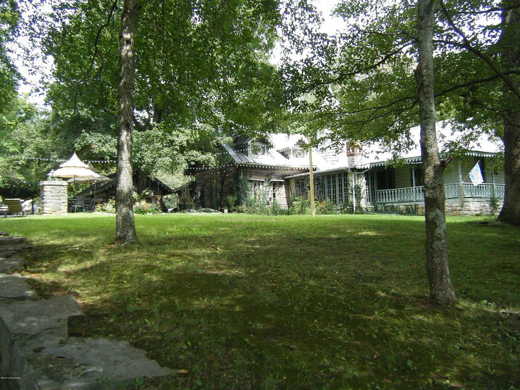 2638 Glendale Hodgenville Rd W, Glendale, KY 42740 Zillow