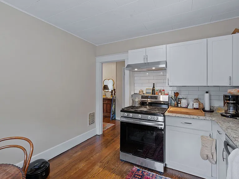 116 Linderman Ave #2B — Photo 6