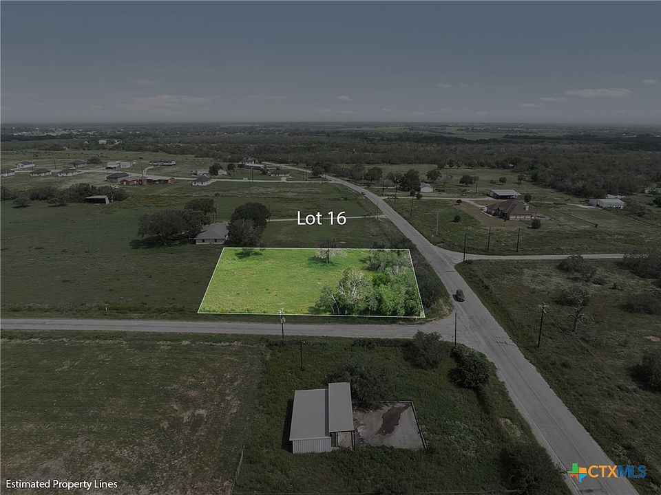 1st image of 16 County Road 342