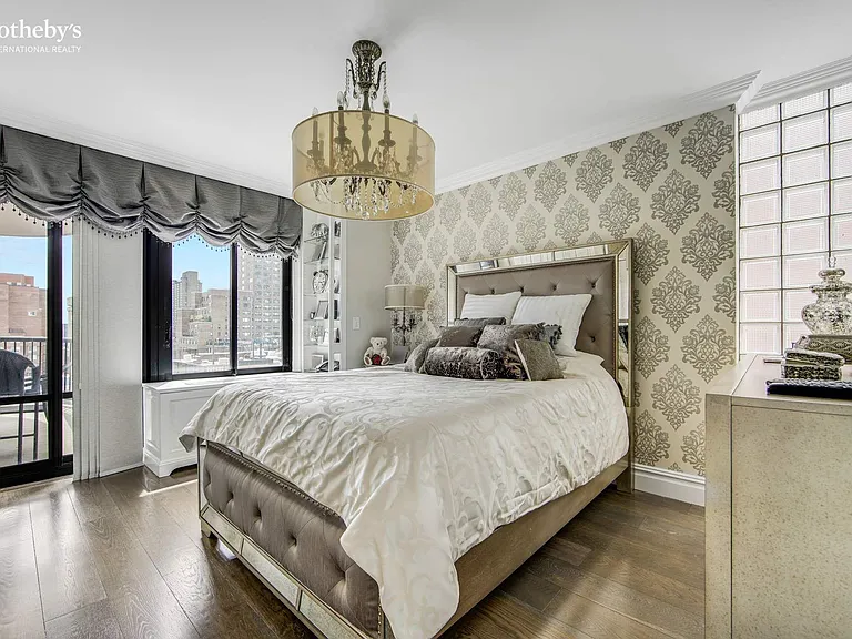 304 E 65th St #14C — Photo 12