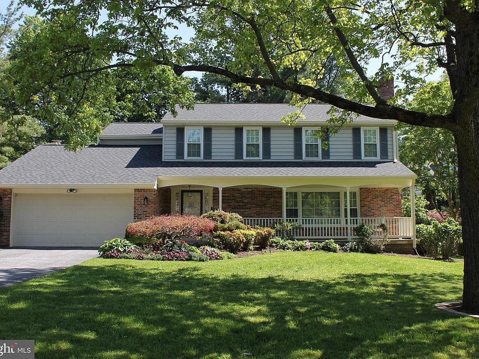 1st image of 10748 Middleboro Dr