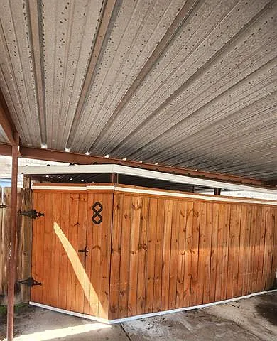 4695 Collier Rd #8 — Photo 9