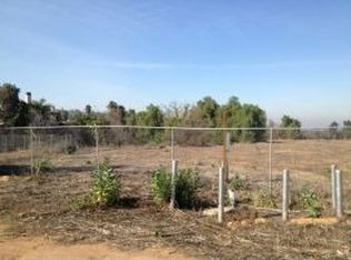 1314 Monroe St, Riverside, CA 92504